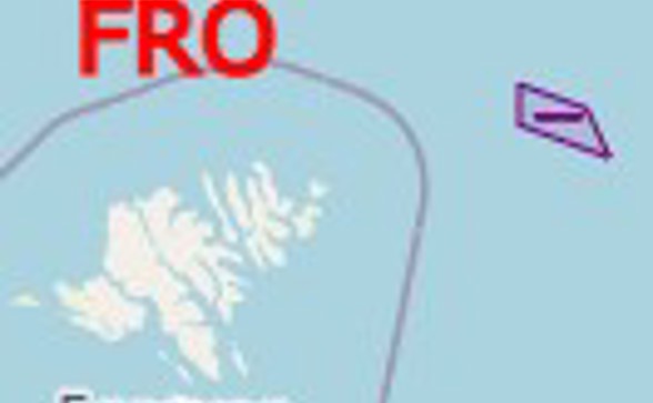 Veiðibann Nr 21 2025
