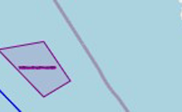 Veiðibann Nr 5 2026