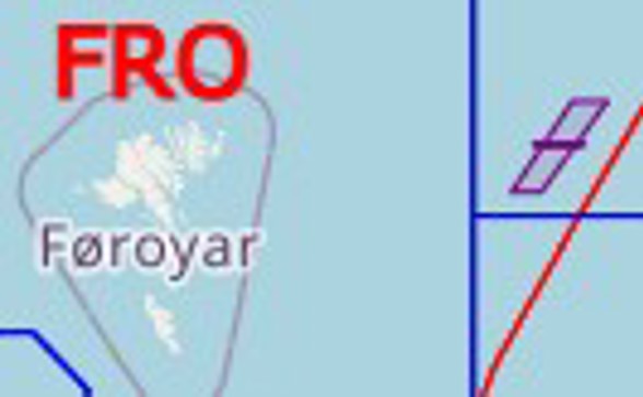Veiðibann Nr 20 2025