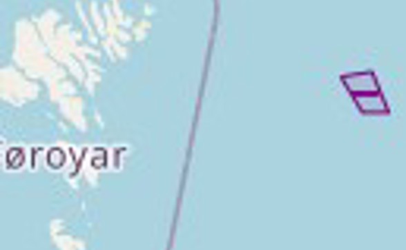 Veiðibann Nr 23 2025