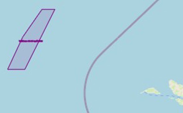 Veiðibann Nr 3 2026