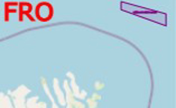 Veiðibann Nr 18 2026