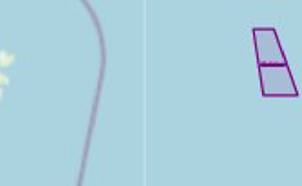 Veiðibann Nr 24 2025