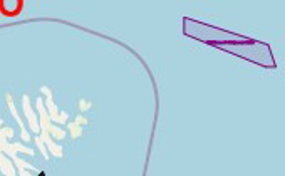 Veiðibann Nr 2 2026