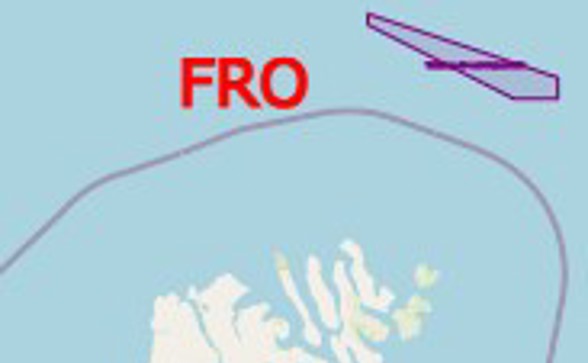 Veiðibann Nr 8 2026